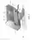 Fig. 17 - LED-based luminaires for large-scale architectural illumination
