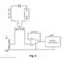 Fig. 07 - Multiple Failure Detection Shutdown Protection Circuit for an Electronic Ballast