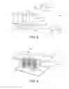 Fig. 05 - Carpet unit comprising optical sensor