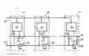 Fig. 01 - Illumination module