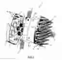 Fig. 03 - Illumination module