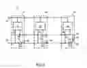 Fig. 04 - Illumination module