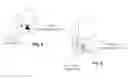 Fig. 05 - Decorative light string having master and slave modes and master override switch