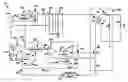 Fig. 01 - Triac dimmer compatible switching mode power supply and method thereof
