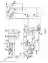 Fig. 06 - Triac dimmer compatible switching mode power supply and method thereof