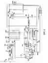Fig. 07 - Triac dimmer compatible switching mode power supply and method thereof