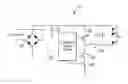 Fig. 01 - LED driver for driving LED lighting device at high frequency