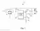 Fig. 02 - LED driver for driving LED lighting device at high frequency