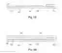 Fig. 03 - LED driver for driving LED lighting device at high frequency