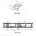 Fig. 05 - LED driver for driving LED lighting device at high frequency