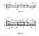 Fig. 07 - LED driver for driving LED lighting device at high frequency