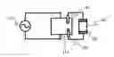 Fig. 01 - External resonator electrode-less plasma lamp and method of exciting with radio-frequency energy