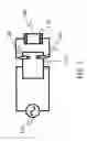 Fig. 02 - External resonator electrode-less plasma lamp and method of exciting with radio-frequency energy
