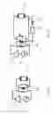 Fig. 03 - External resonator electrode-less plasma lamp and method of exciting with radio-frequency energy