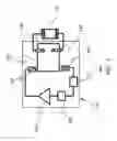 Fig. 04 - External resonator electrode-less plasma lamp and method of exciting with radio-frequency energy