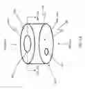 Fig. 07 - External resonator electrode-less plasma lamp and method of exciting with radio-frequency energy