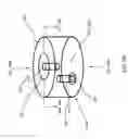 Fig. 09 - External resonator electrode-less plasma lamp and method of exciting with radio-frequency energy