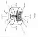 Fig. 15 - External resonator electrode-less plasma lamp and method of exciting with radio-frequency energy