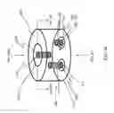 Fig. 17 - External resonator electrode-less plasma lamp and method of exciting with radio-frequency energy