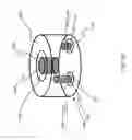 Fig. 21 - External resonator electrode-less plasma lamp and method of exciting with radio-frequency energy