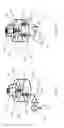 Fig. 26 - External resonator electrode-less plasma lamp and method of exciting with radio-frequency energy