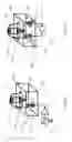 Fig. 27 - External resonator electrode-less plasma lamp and method of exciting with radio-frequency energy