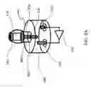 Fig. 28 - External resonator electrode-less plasma lamp and method of exciting with radio-frequency energy