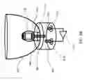 Fig. 29 - External resonator electrode-less plasma lamp and method of exciting with radio-frequency energy