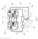 Fig. 33 - External resonator electrode-less plasma lamp and method of exciting with radio-frequency energy