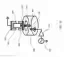 Fig. 34 - External resonator electrode-less plasma lamp and method of exciting with radio-frequency energy