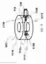 Fig. 35 - External resonator electrode-less plasma lamp and method of exciting with radio-frequency energy