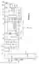 Fig. 04 - Dimmable thermally controlled safety light emitting diode illumination device