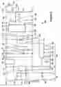 Fig. 06 - Dimmable thermally controlled safety light emitting diode illumination device