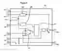 Fig. 07 - Dimmable thermally controlled safety light emitting diode illumination device