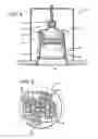 Fig. 03 - Solid state lighting devices utilizing memristors
