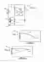 Fig. 04 - Solid state lighting devices utilizing memristors