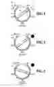 Fig. 02 - Lighting control failsafe circuit
