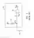 Fig. 02 - Gas-discharge lamp controller utilizing a novel preheating phase control mechanism