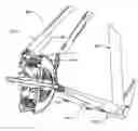 Fig. 01 - Electric motor assist bicyle