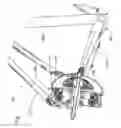 Fig. 02 - Electric motor assist bicyle