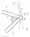 Fig. 07 - Electric motor assist bicyle