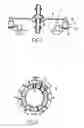 Fig. 02 - Method and device for controlling the rotation speed of a piezoelectric motor rotor