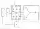 Fig. 01 - Method for operating a brushless motor