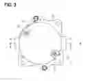 Fig. 04 - Semiconductor module device and driving apparatus having the same