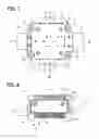 Fig. 08 - Semiconductor module device and driving apparatus having the same