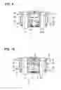 Fig. 09 - Semiconductor module device and driving apparatus having the same