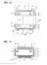Fig. 11 - Semiconductor module device and driving apparatus having the same