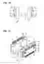 Fig. 12 - Semiconductor module device and driving apparatus having the same