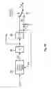 Fig. 11 - Control device of a synchronous motor