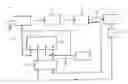 Fig. 01 - TORQUE AMPLIFIER APPARATUS